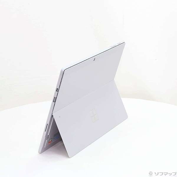 中古】Surface Pro LTE Advanced 〔Core i5／8GB／SSD256GB〕 GWM