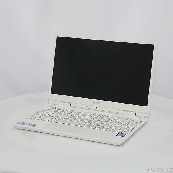 ファンレス静音 LAVIE Direct NM PC-GN12S88GD中古 ファンレス静音 LAVIE Direct NM PC-GN12S88GD中古