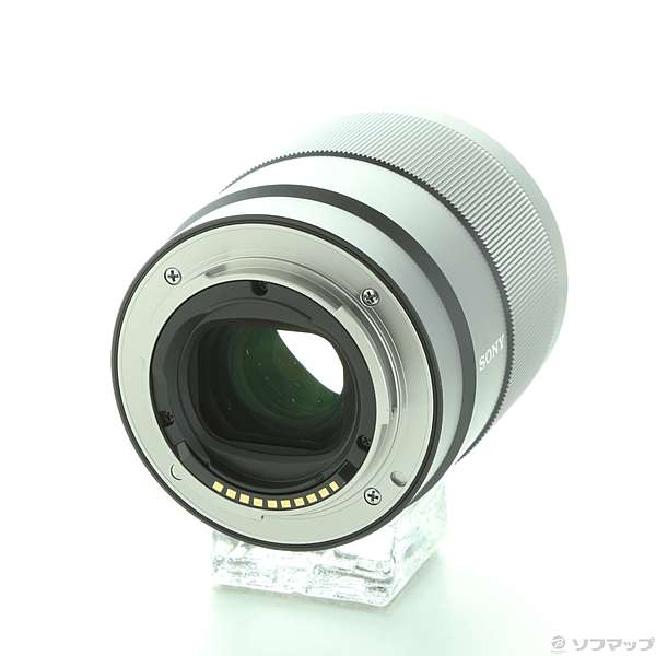 中古】FE 35mm F1.8 SEL35F18F ◇08/05(水)値下げ！ [2133027111195] - リコレ！|ソフマップの中古通販サイト