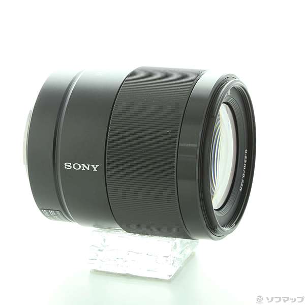 中古】FE 35mm F1.8 SEL35F18F ◇08/05(水)値下げ！ [2133027111195] - リコレ！|ソフマップの中古通販サイト