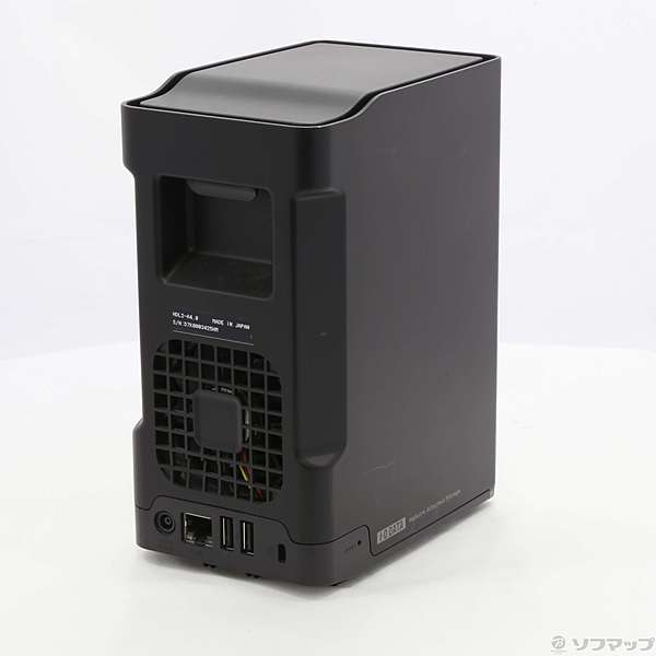 中古】HDL2-A4.0 [2133027113441] - リコレ！|ビックカメラグループ 