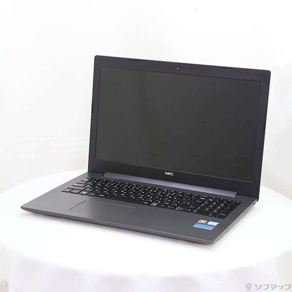 楽天市場】中古 ノート PC パソコン NEC LAVIE Note Standard