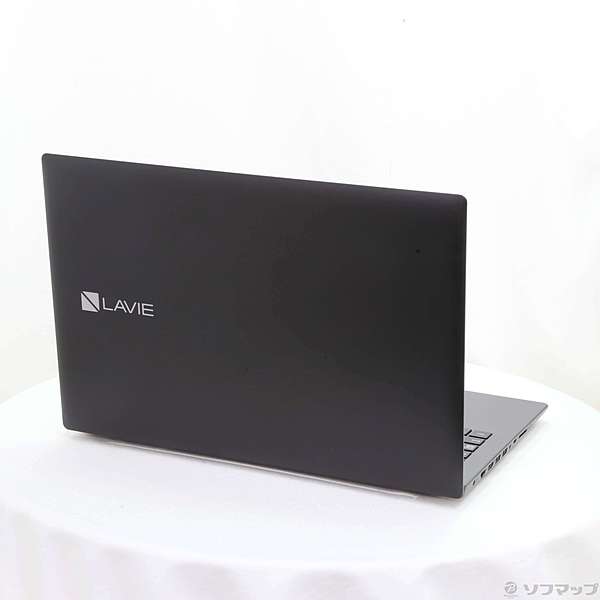 NEC LAVIE PC-NS700KAB ノートパソコン 本体 NEC LAVIE Note Standard