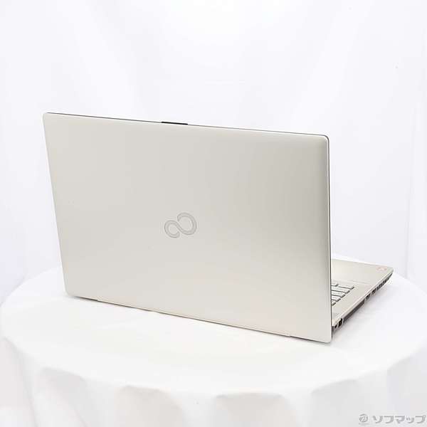 富士通 LIFEBOOK NH90/D2 ジャンク Yahoo!オークション -「lifebook nh90／d2」(ノートブック、ノート