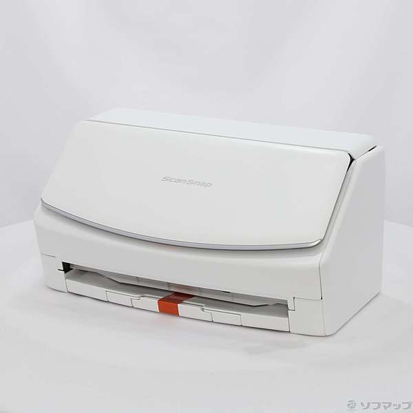 富士通 scan snap iX1500(2年保証モデル)オフィス用品