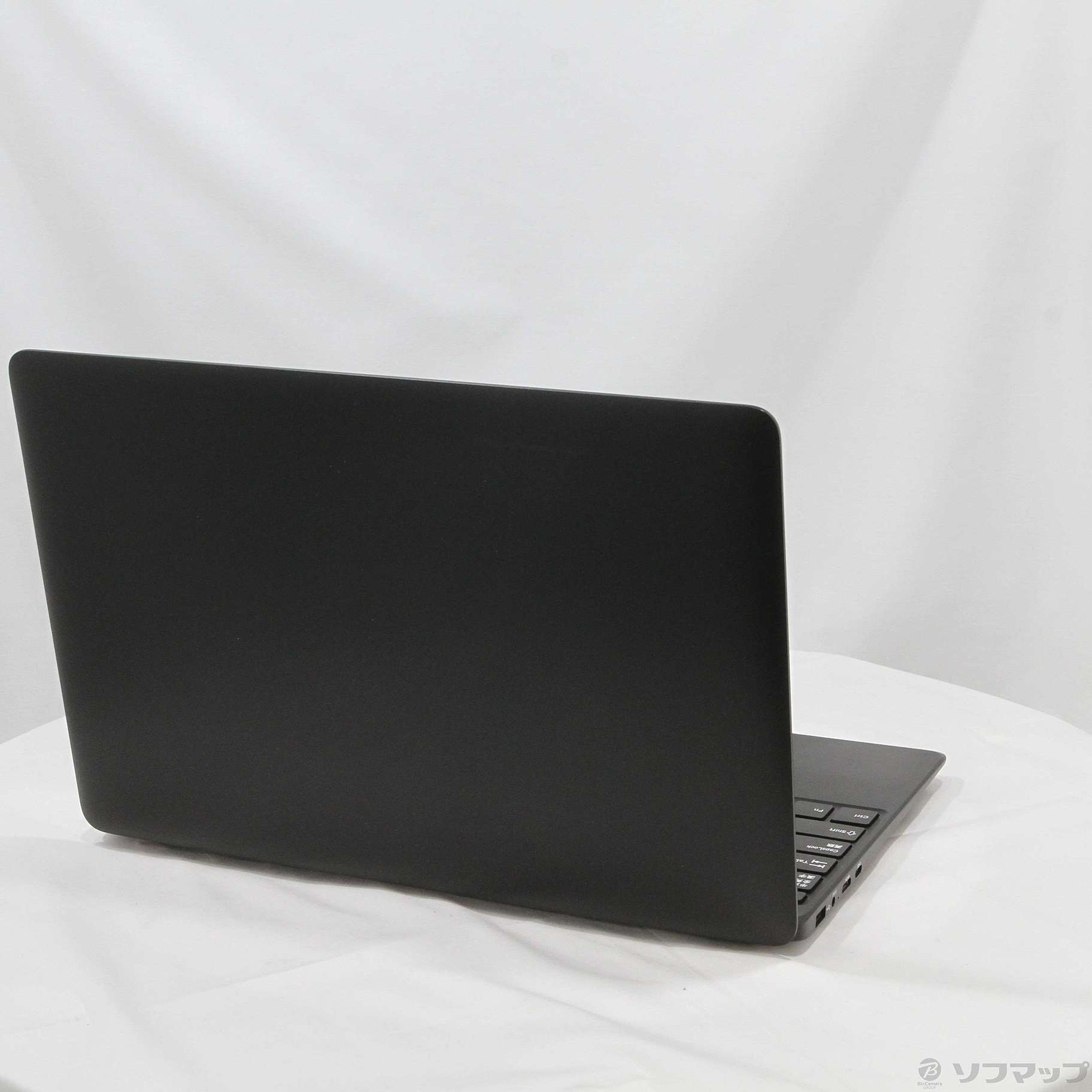 中古】セール対象品 eX.computer note TSNB14UP1 〔Windows 10
