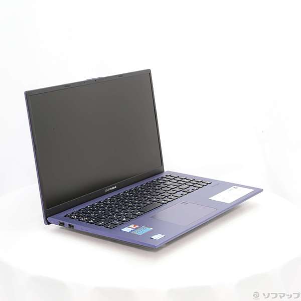 ASUS X512FA-826G512B VivoBook Core i5