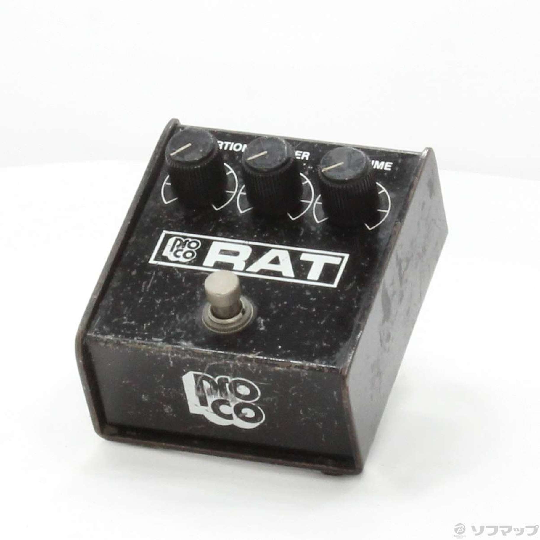 お得最安値】 ProCo RAT1 EFkK4-m83048477525 zonalogistica.com