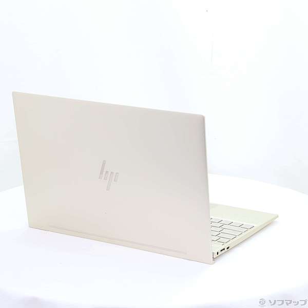 HP ENVY 13-aq1005TU 8DP62PA#ABJ 〔Windows 10〕