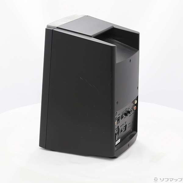 中古】MT-90U [2133027148306] - リコレ！|ビックカメラグループ