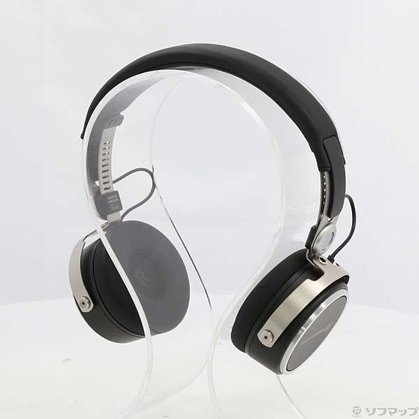 中古】セール対象品 〔展示品〕 Bluetooth ワイヤレス