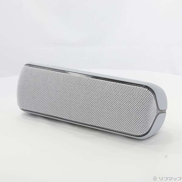 xb32 sony