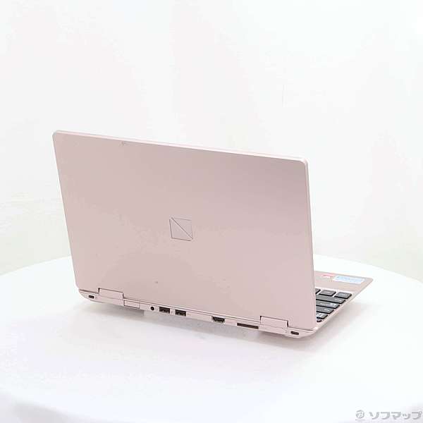 NEC Lavie NM550/MAG Core i5 正常品 LaVie Note Mobile NEC LAVIE NM550/KAG PC-NM550KAG MicrosoftOffice