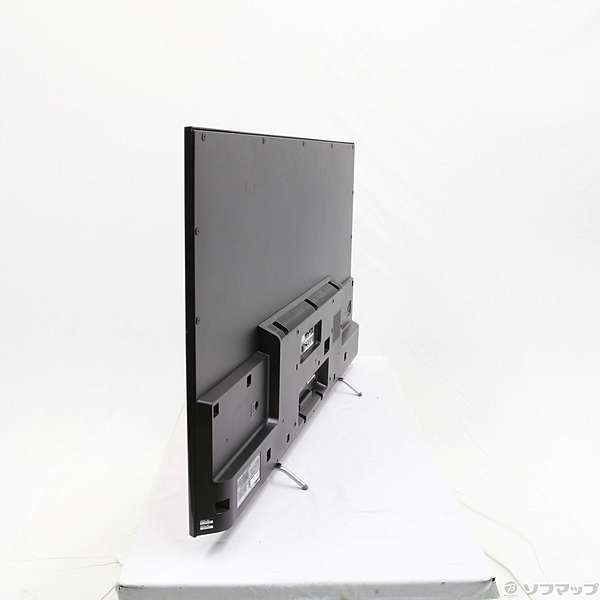 中古】BRAVIA KJ-48W730C [2133027167925] - リコレ