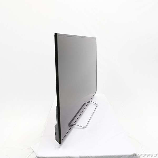 中古】BRAVIA KJ-48W730C [2133027167925] - リコレ