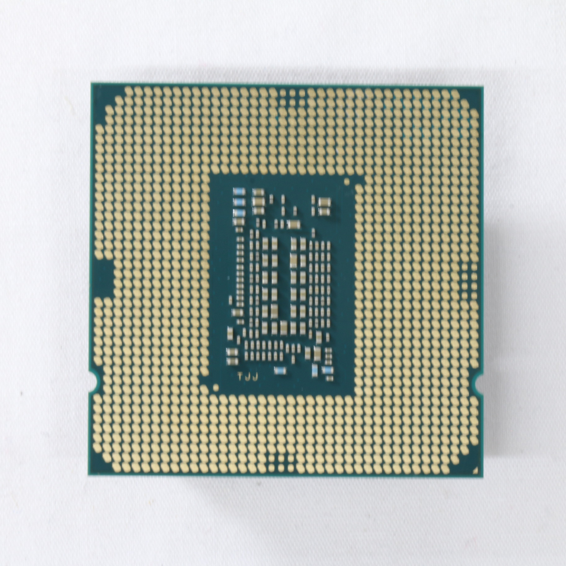 CORE i5 10500 （第10世代CPU LGA1200） - PCパーツ