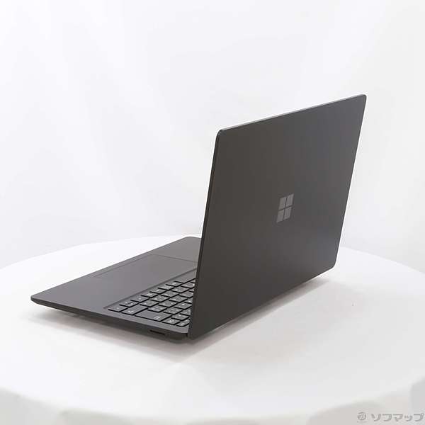 中古】Surface Laptop 3 〔Core i7／16GB／SSD512GB〕 VGS-00039