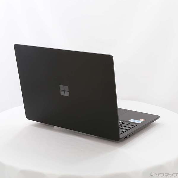 中古】Surface Laptop 3 〔Core i7／16GB／SSD512GB〕 VGS-00039