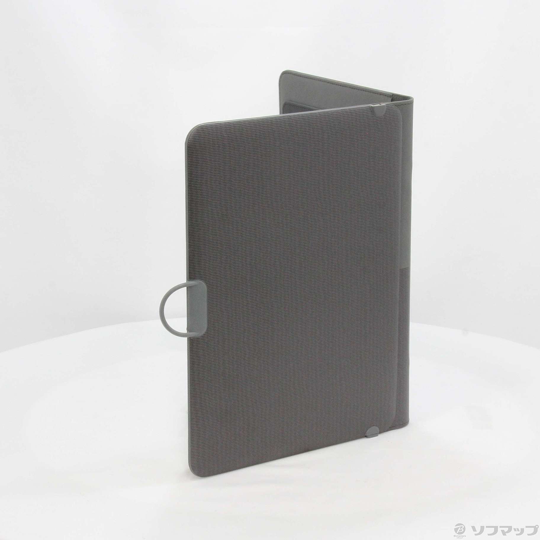 中古】Bamboo Spark with tablet sleeve CDS600PG
