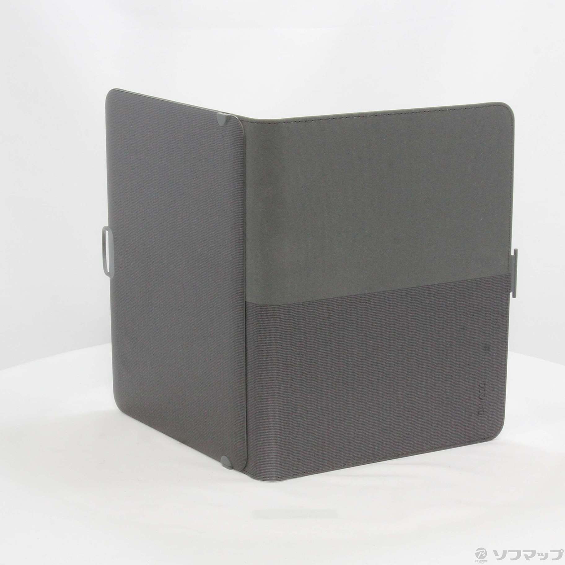 中古】Bamboo Spark with tablet sleeve CDS600PG [2133027183079