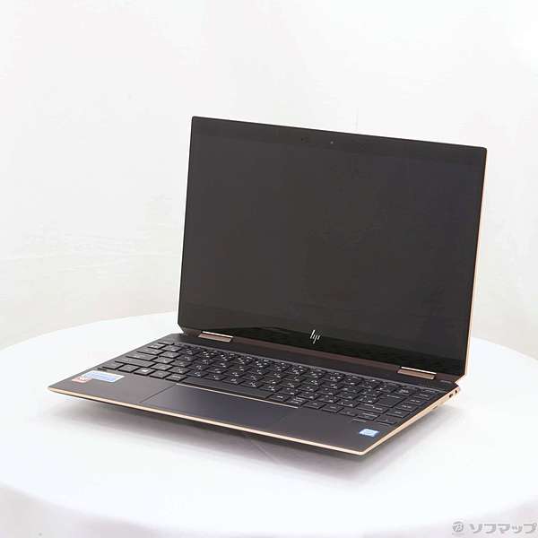 hp - hp spectre x360 13 ジャンク品 2025年最新】Hp spectre x360 ジャンクの人気アイテム - メルカリ