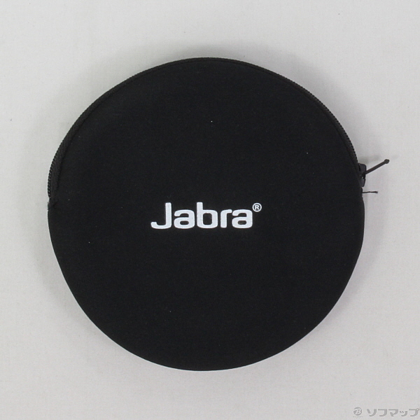 中古】JABRA SPEAK 510 MS 7510-109 [2133027190947] - リコレ！|ビックカメラグループ  ソフマップの中古通販サイト