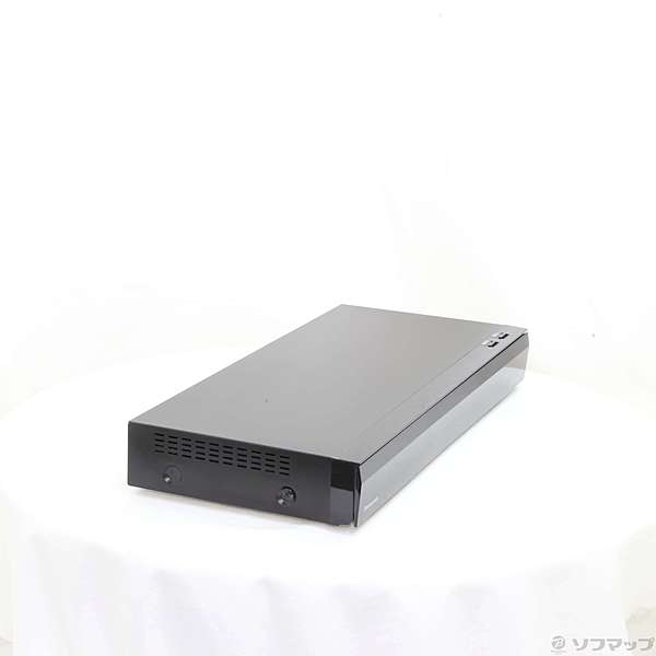 新品 未使用 Panasonic DIGA DMR-BRX2060 中古】おうちクラウドDIGA DMR-BRX2060 [2133027196024] - リコレ