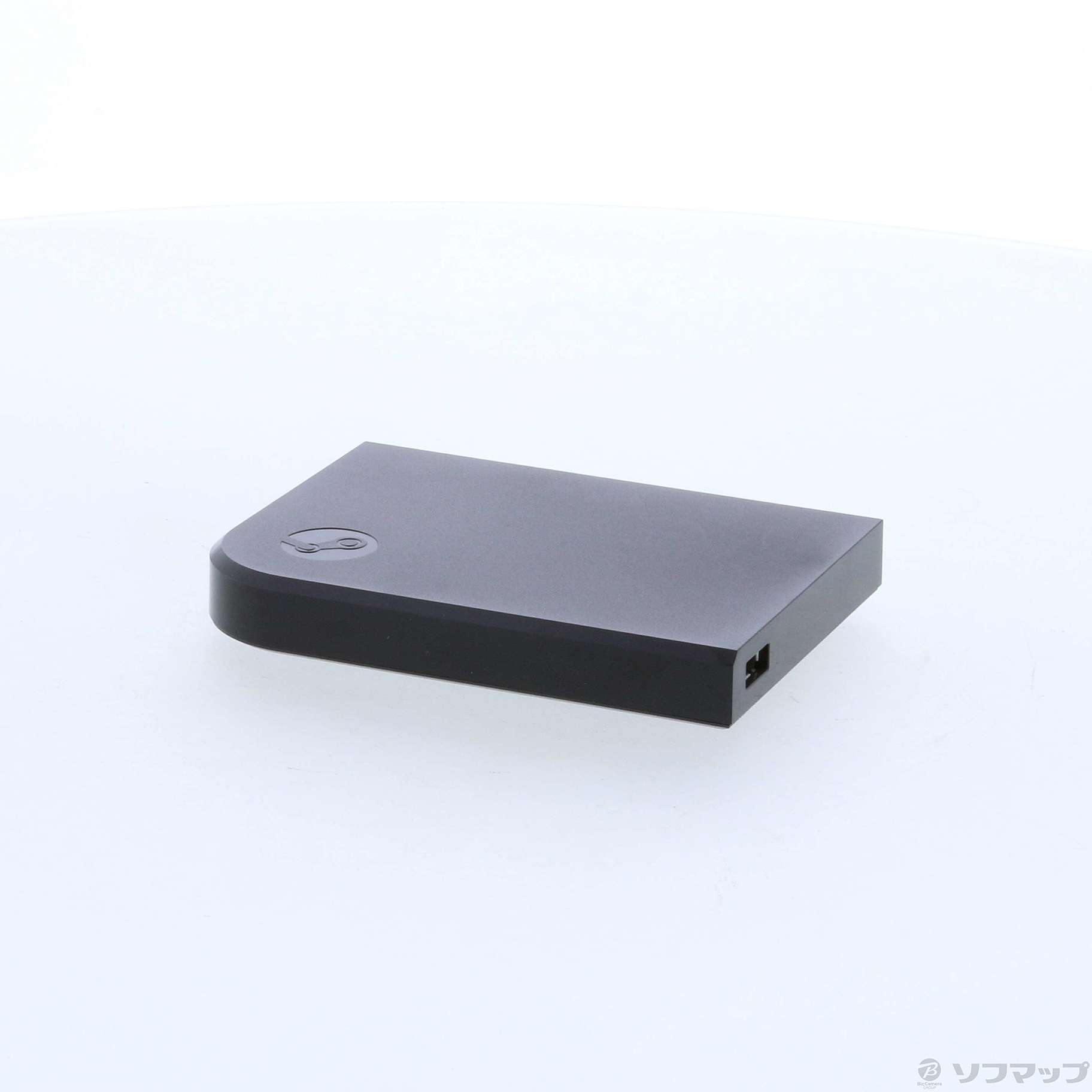 新品未開封 Steam Link Steamリンク V000990-XX 2133027197922_1.jpg