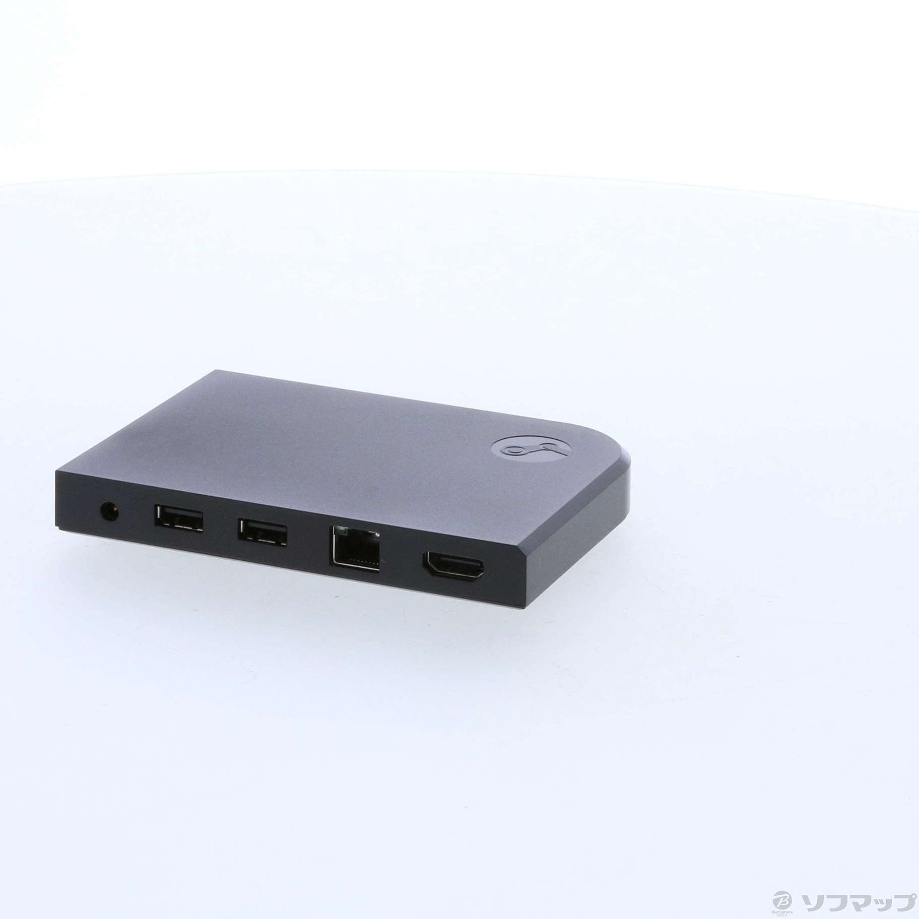 新品未開封 Steam Link Steamリンク V000990-XX 2133027197922_3.jpg
