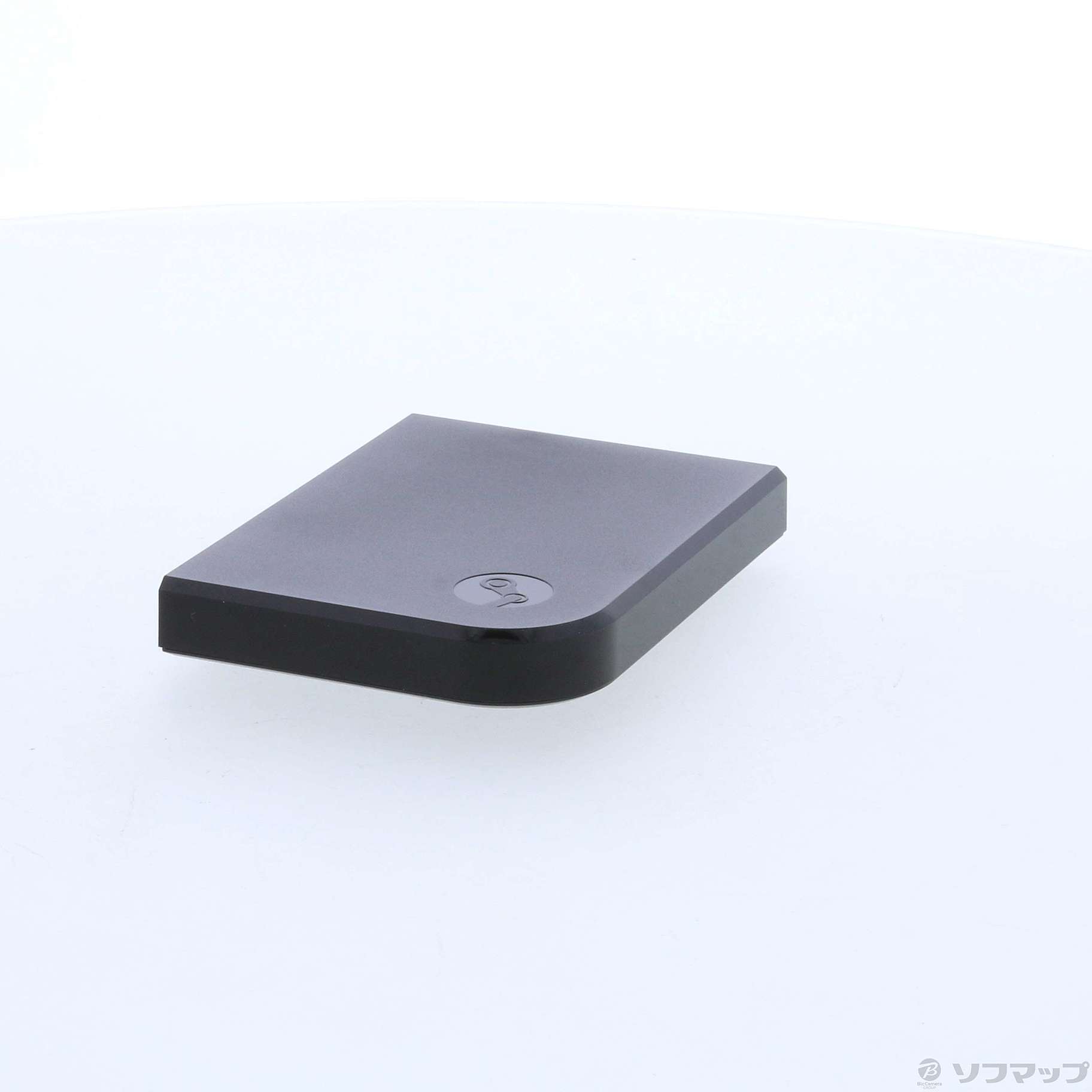 新品未開封 Steam Link Steamリンク V000990-XX 2133027197922_3.jpg