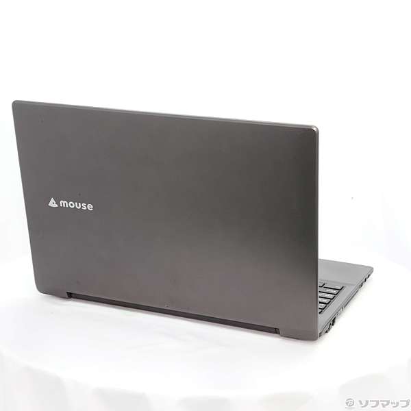 mouse LuvBook LB-F531X-S5 ノートPC 日本語配列 mouse LuvBook LB-F531X-S5 ノートPC 日本語配列 【公式通販】