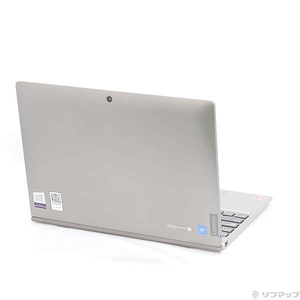 ideapad d330 81h300b1jp