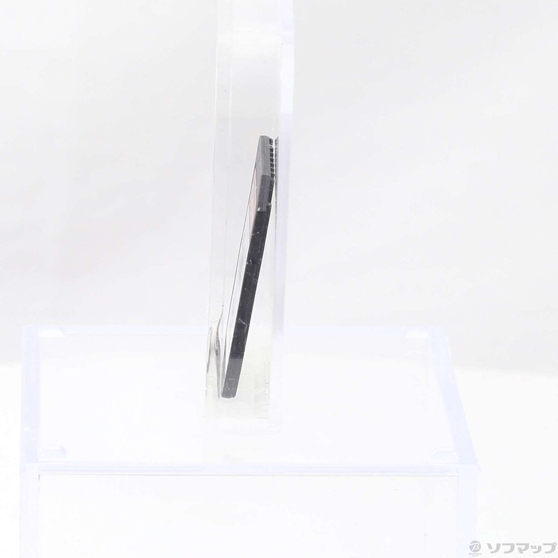 【中古】TS32GSDC300S-E [2133027221948] - リコレ！|ビックカメラグループ ソフマップの中古通販サイト