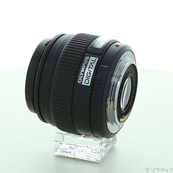  zuiko digital ed 50mm f2 0 macro 2133027240369 