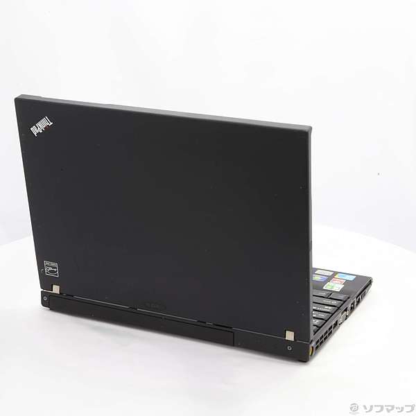 中古】格安安心パソコン ThinkPad X201s 5129CTO 〔Windows 10