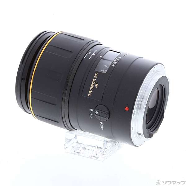 ⭐️美品⭐️TAMRON SP AF 90mm F2.8 マクロ172E キャノン用 Amazon | TAMRON SP AF 90 F2.8 マクロ 172EN ニコンAF用 | 一眼