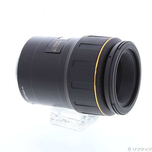 ⭐️美品⭐️TAMRON SP AF 90mm F2.8 マクロ172E キャノン用 41HU1AY-acL.jpg