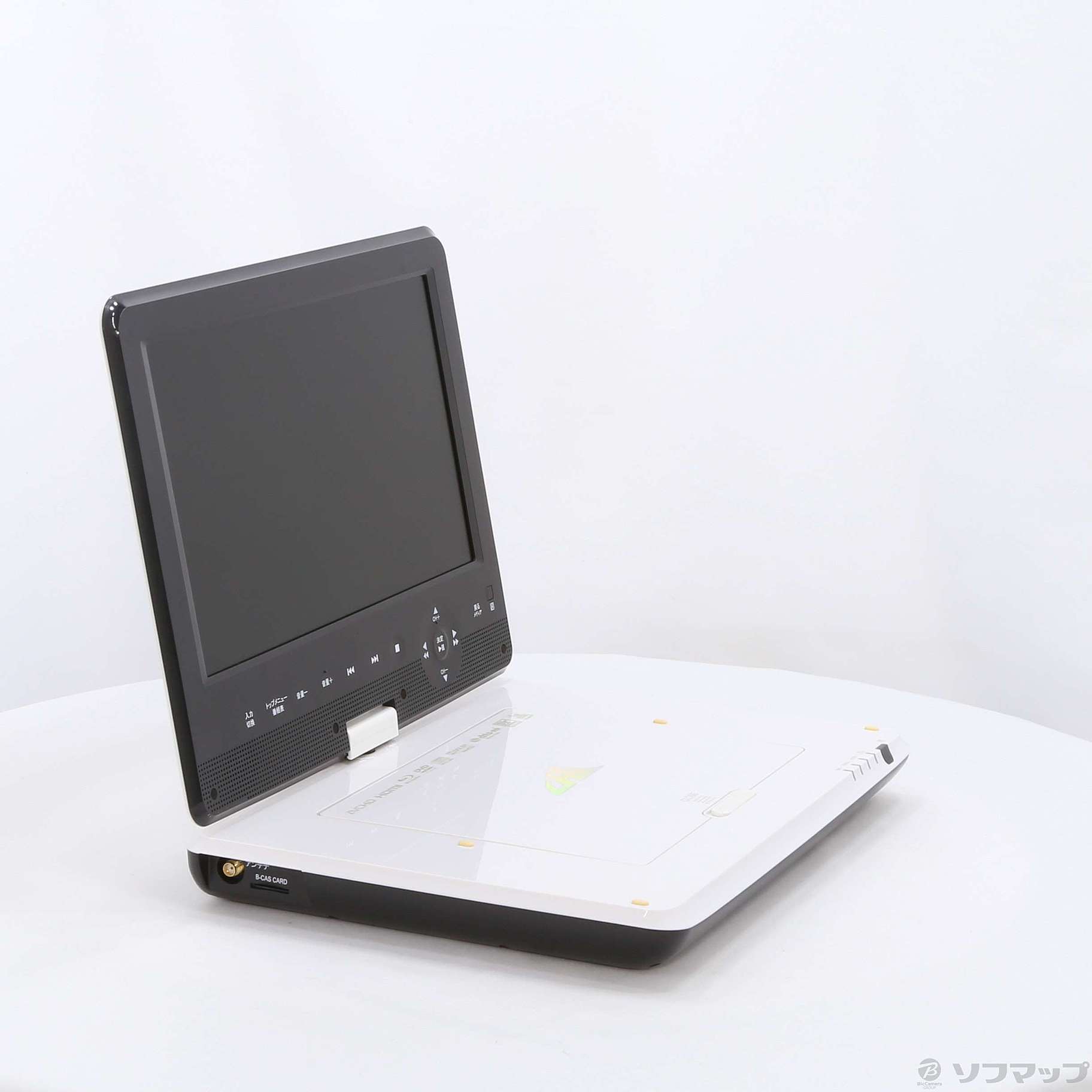 中古】APBD-F1020HW [2133027250795] - リコレ！|ビックカメラグループ