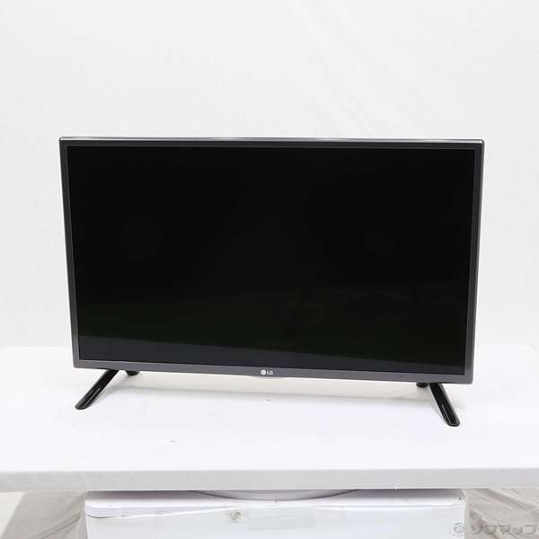 中古】32LF5800 [2133027267564] - リコレ！|ビックカメラグループ