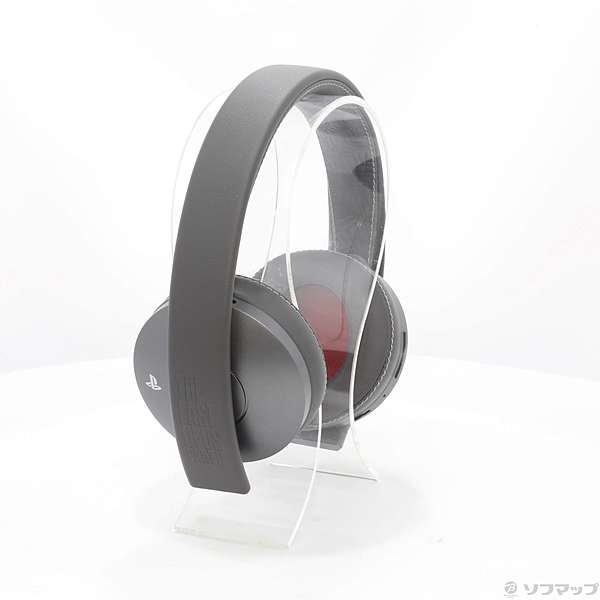 【特別モデル】PS4 ワイヤレス ヘッドセット The Last of Us The Last of Us Part II』特別デザインのPS4®Proとワイヤレスヘッド