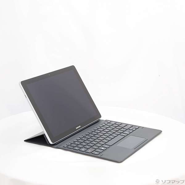 中古】Galaxy Book 10.6 SM-W623NZKAXJP 〔Windows 10〕 [2133027288422] -  リコレ！|ビックカメラグループ ソフマップの中古通販サイト