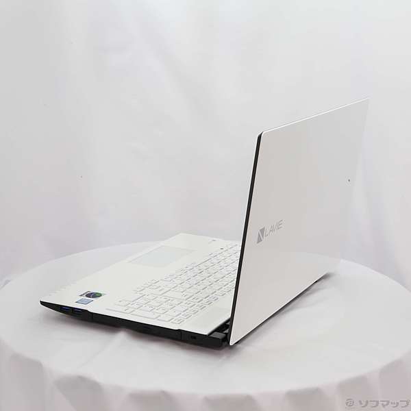 中古】LAVIE Direct NS PC-GN242FSD9 〔NEC Refreshed PC〕 〔Windows