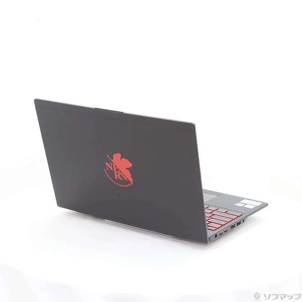 中古】LIFEBOOK UH90NERV FMVU90NERV 〔Windows 10〕 [2133027294478] -  リコレ！|ビックカメラグループ ソフマップの中古通販サイト