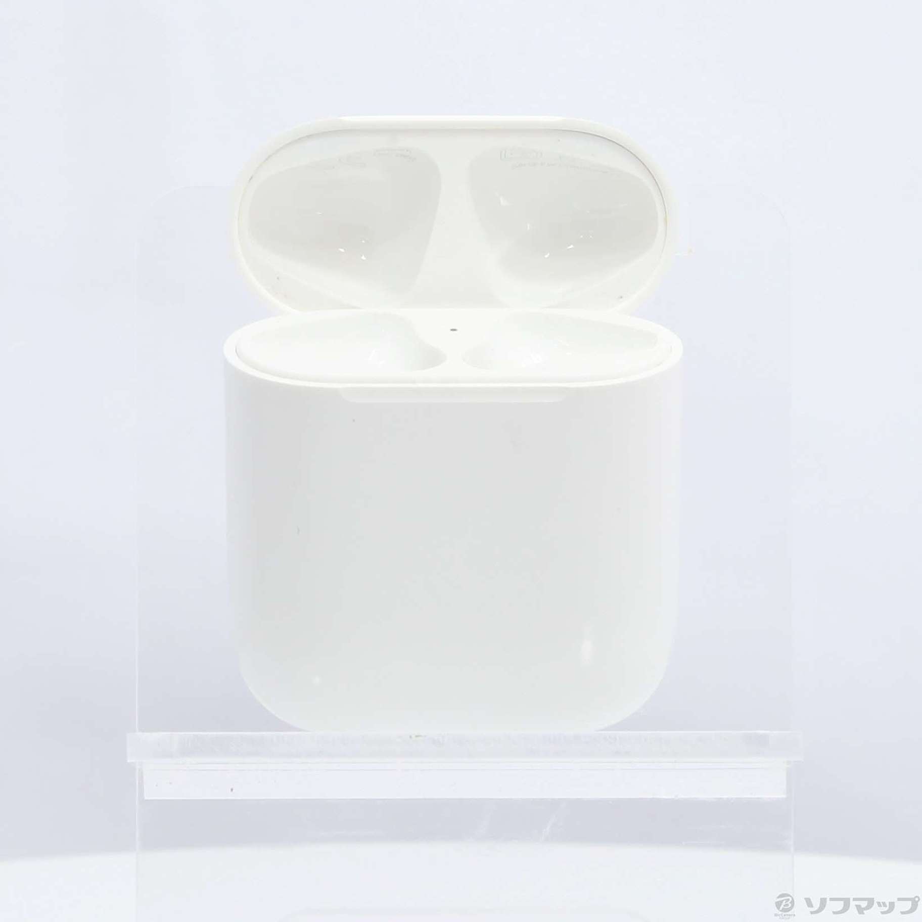 airpods a1602