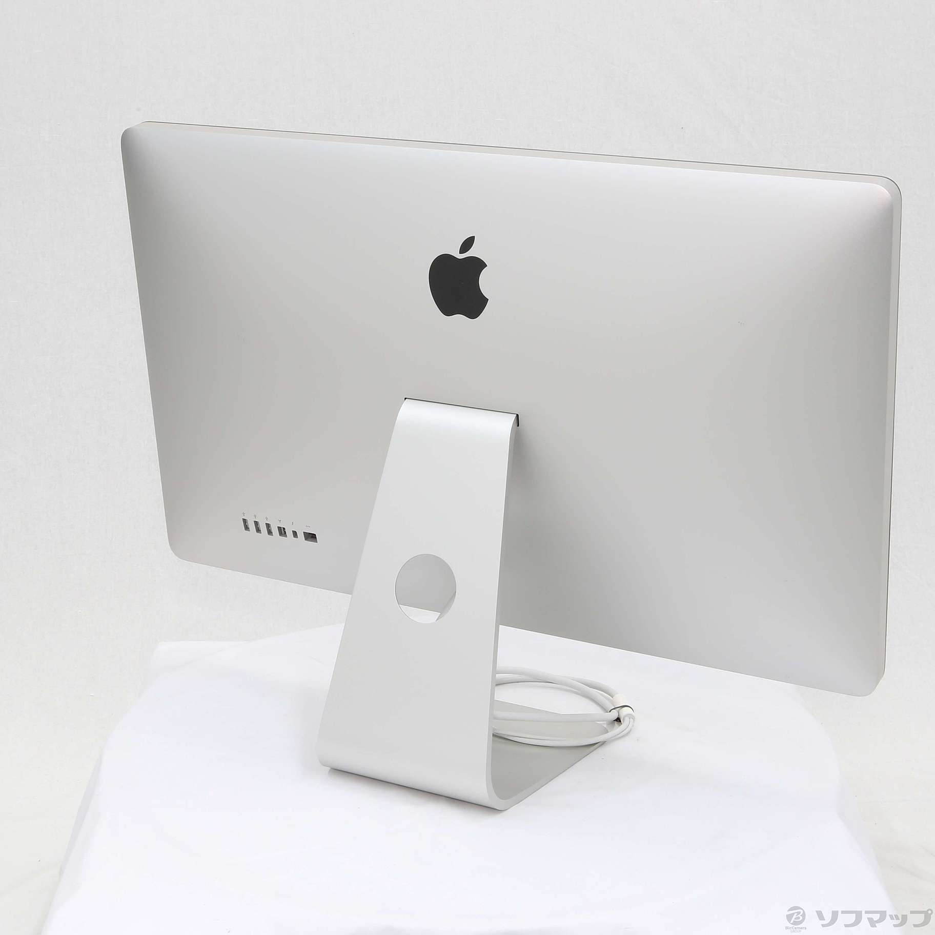 中古】Apple Thunderbolt Display MC914J／A ◇02/11(金)値下げ