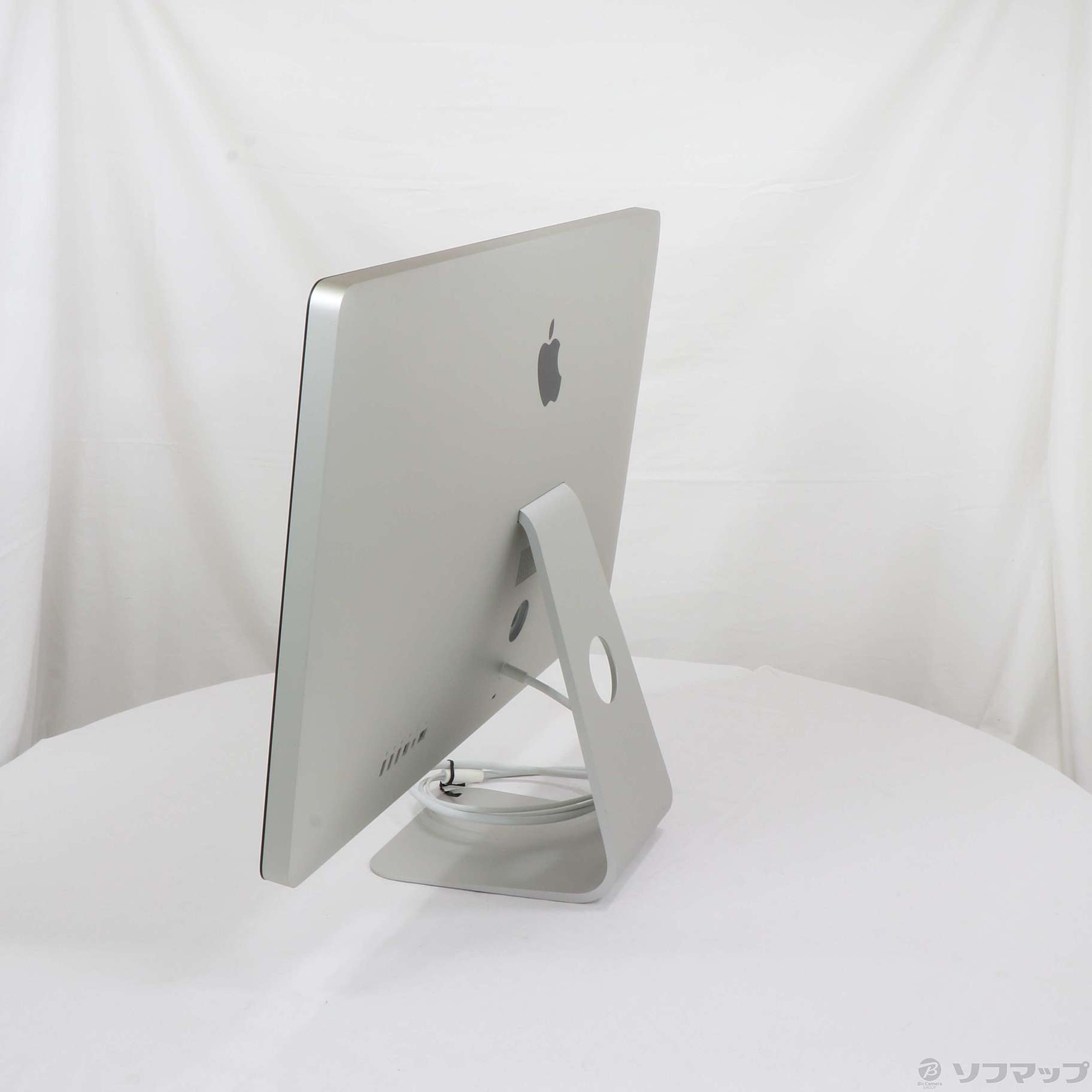 中古】Apple Thunderbolt Display MC914J／A [2133027299794] - リコレ