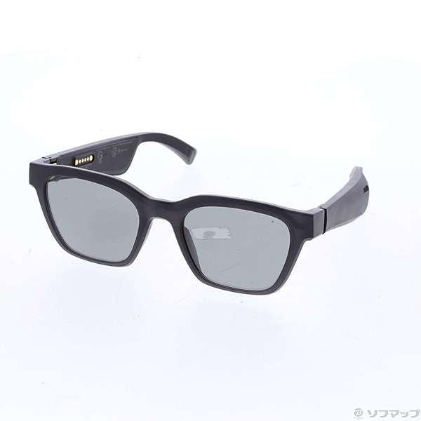 中古】Bose Frames Alto マットブラック [2133027305280] - リコレ
