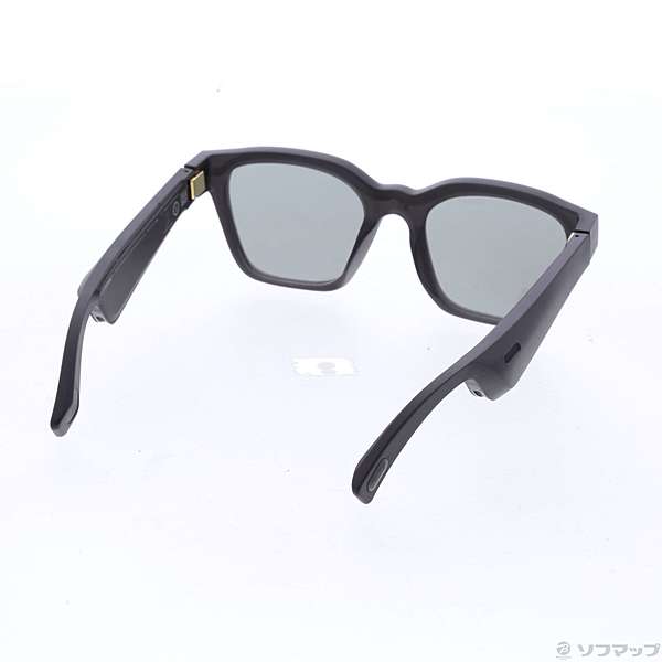 中古】Bose Frames Alto マットブラック [2133027305280] - リコレ