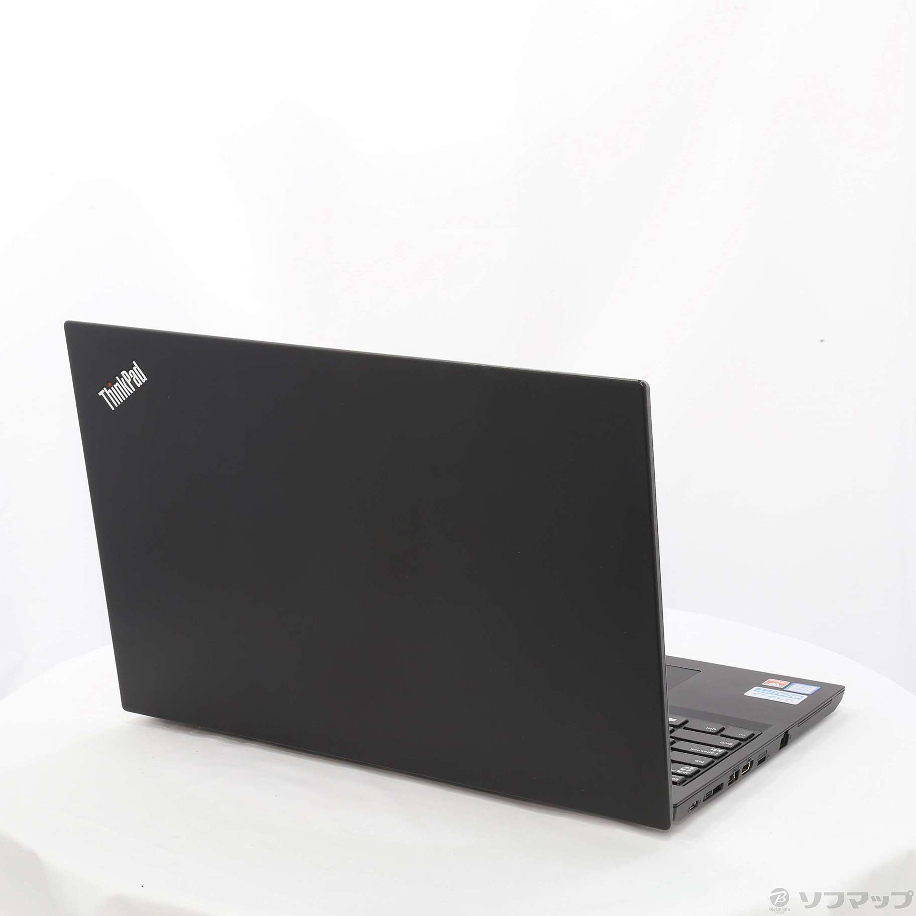 レノボ・ジャパン 20LW001LJP ThinkPad L580 z2zed1b Amazon.co.jp: レノボ・ジャパン 20LW001JJP ThinkPad L580