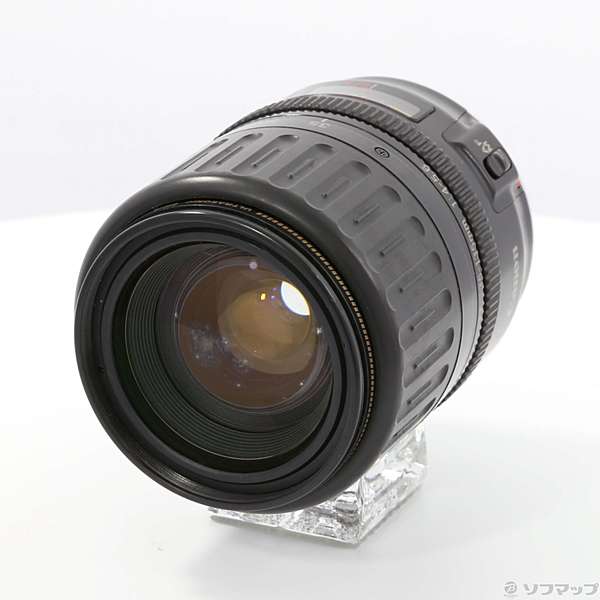 Canon EF 35-135mm F4-5.6 USM (レンズ)